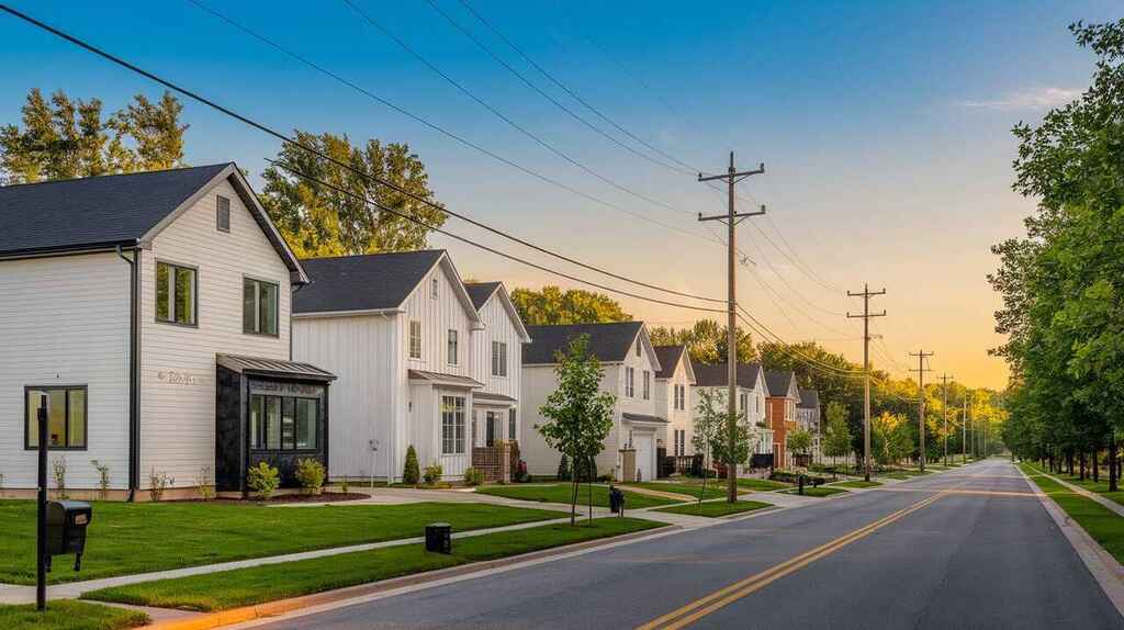 AES Ohio Electricity Rates: Dayton Power & Light Guide 2026