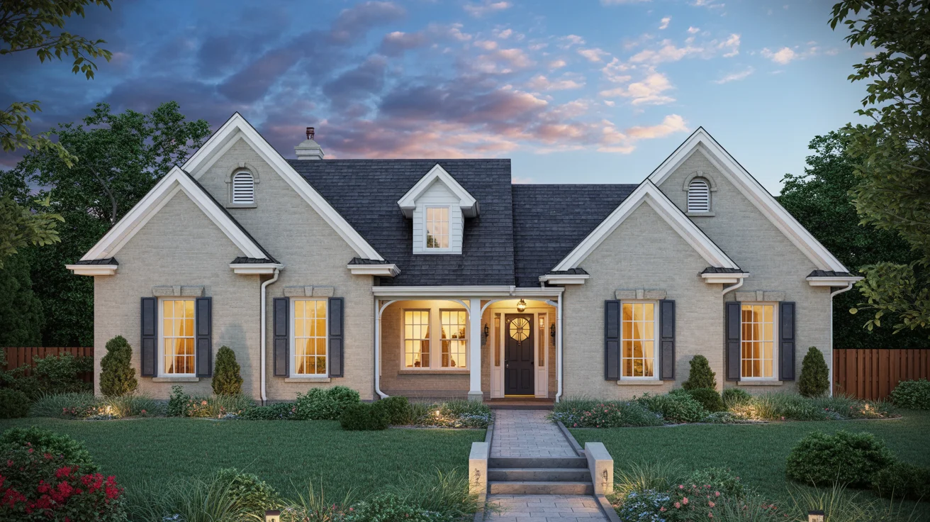 Supply vs Delivery Charges: What You Control on Your Bill - article hero image