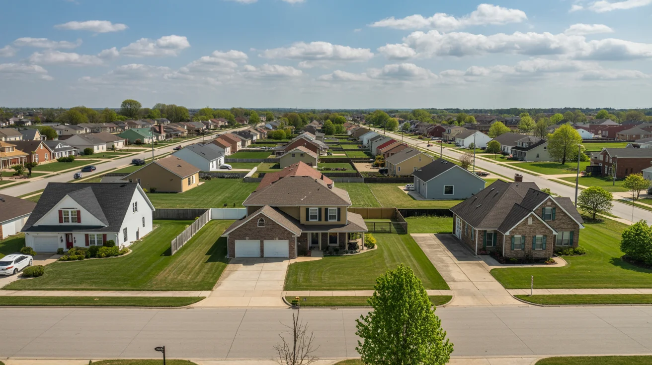 FirstEnergy Ohio Rates: Ohio Edison, Toledo, Illuminating - article hero image