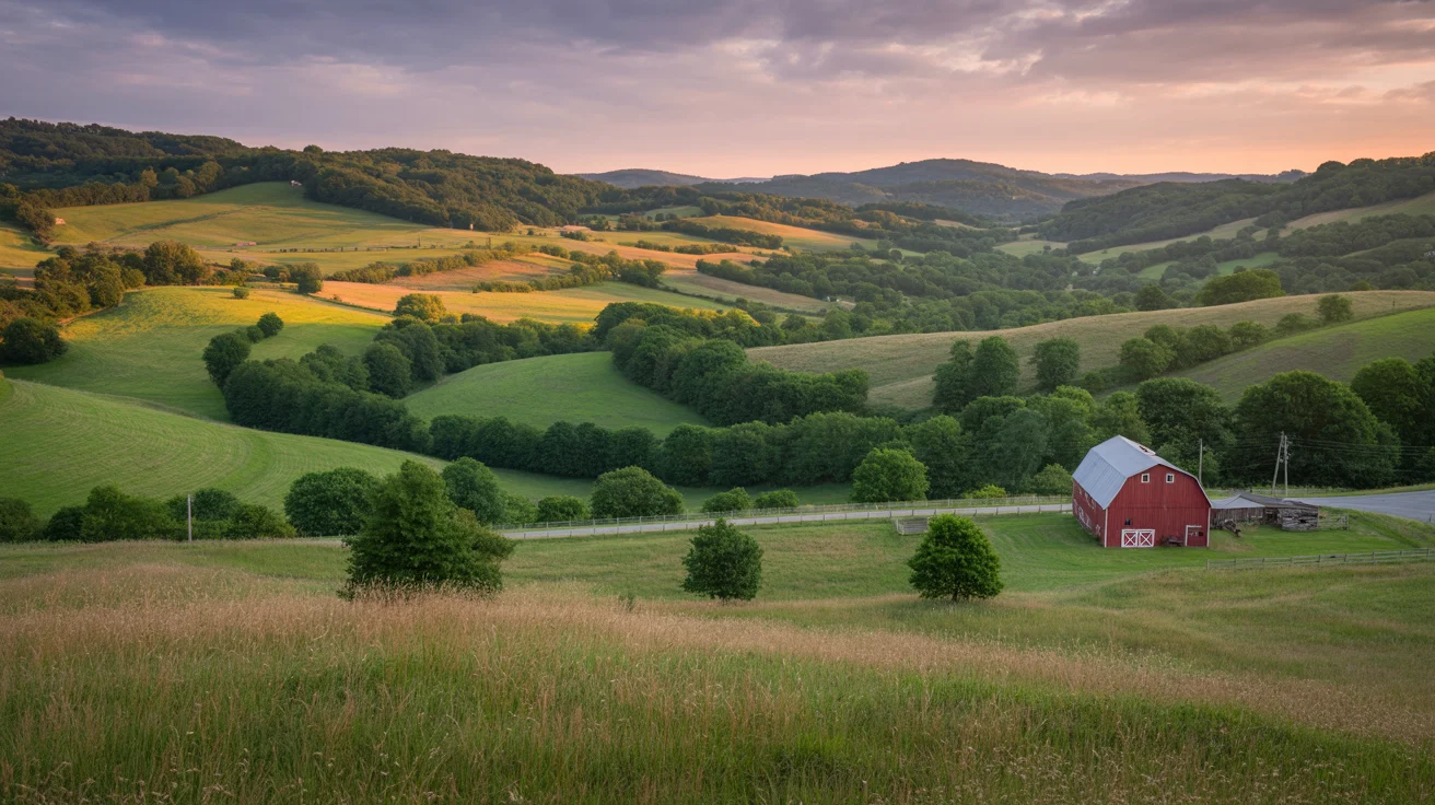 PAPowerSwitch: Pennsylvania Electric Rate Comparison Guide - article hero image