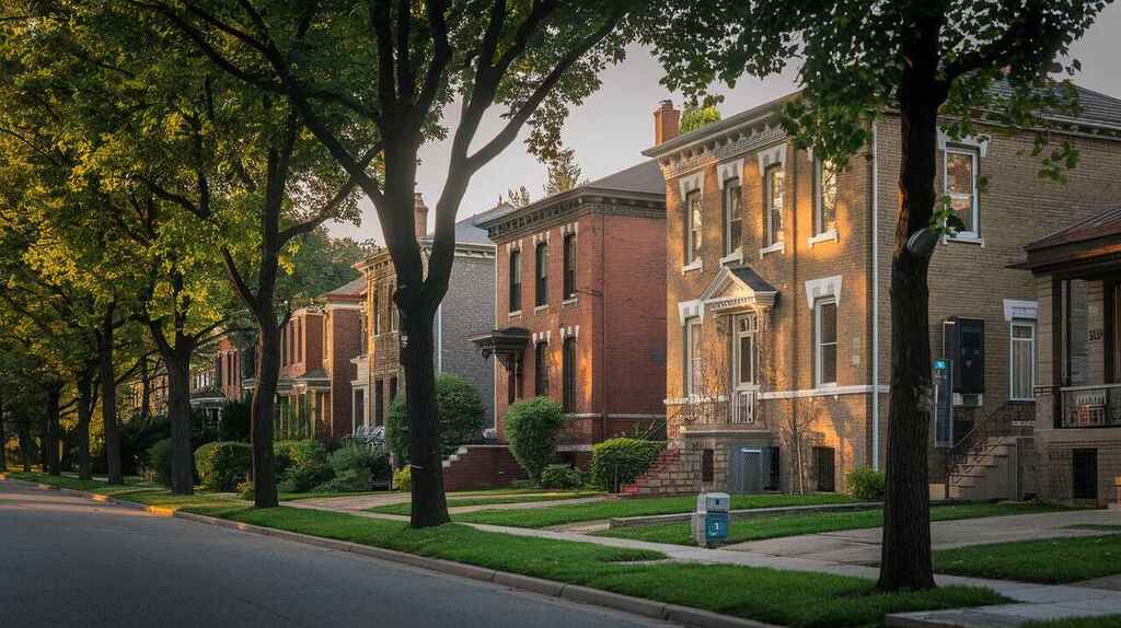 Columbus Ohio Electricity Rates: AEP Ohio & Energy Choice