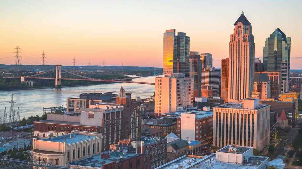 Duke Energy Ohio Rates: Cincinnati Electric Service Guide