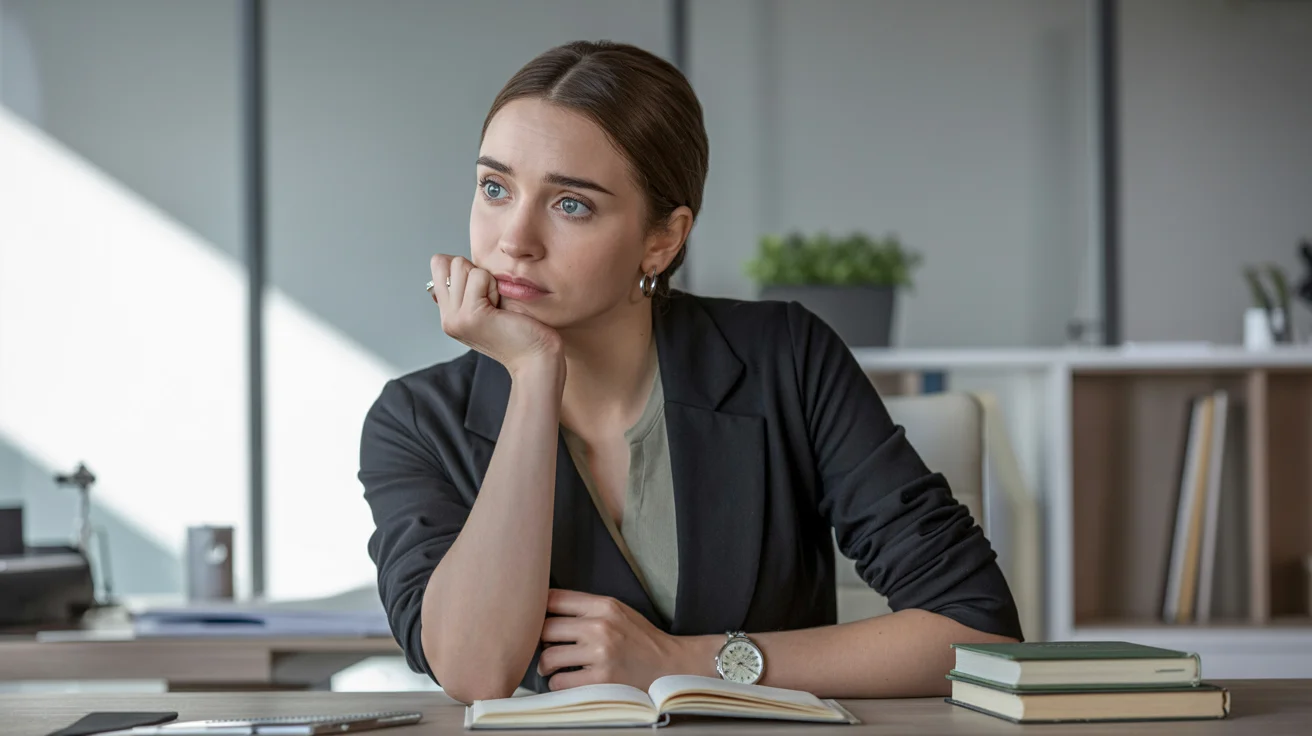 Electricity Terms Glossary: 50+ Definitions Explained 2026