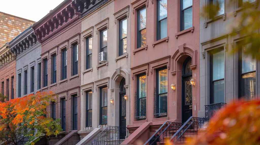 Eversource Massachusetts: Boston Electric Service & Rates