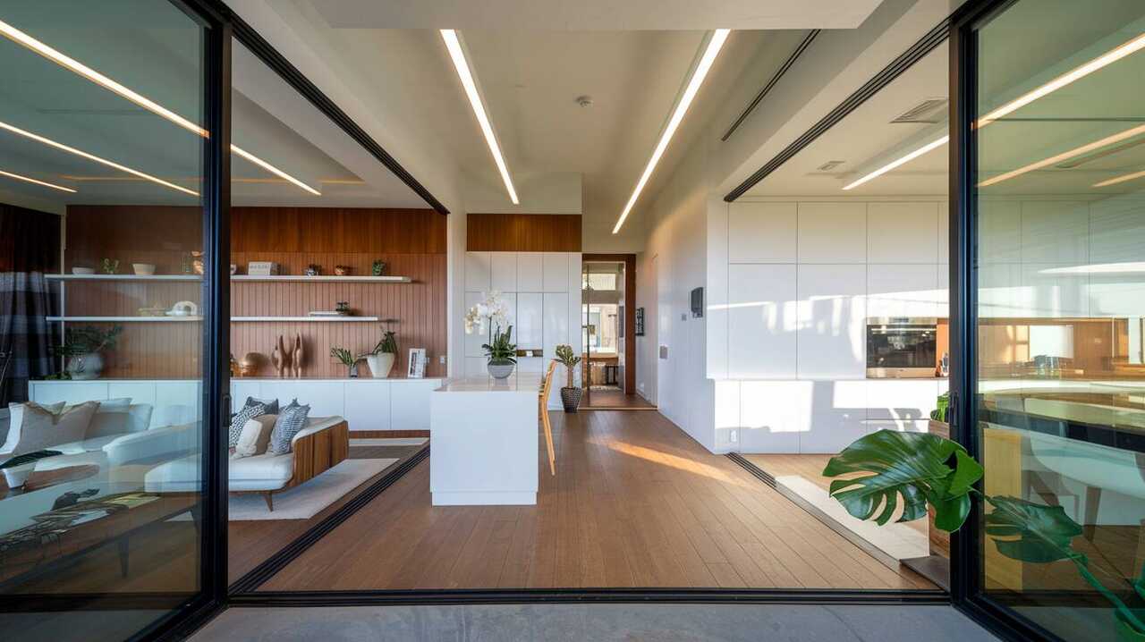 Home Energy Efficiency Tips: Cut Electric Bills 20-30% 2026