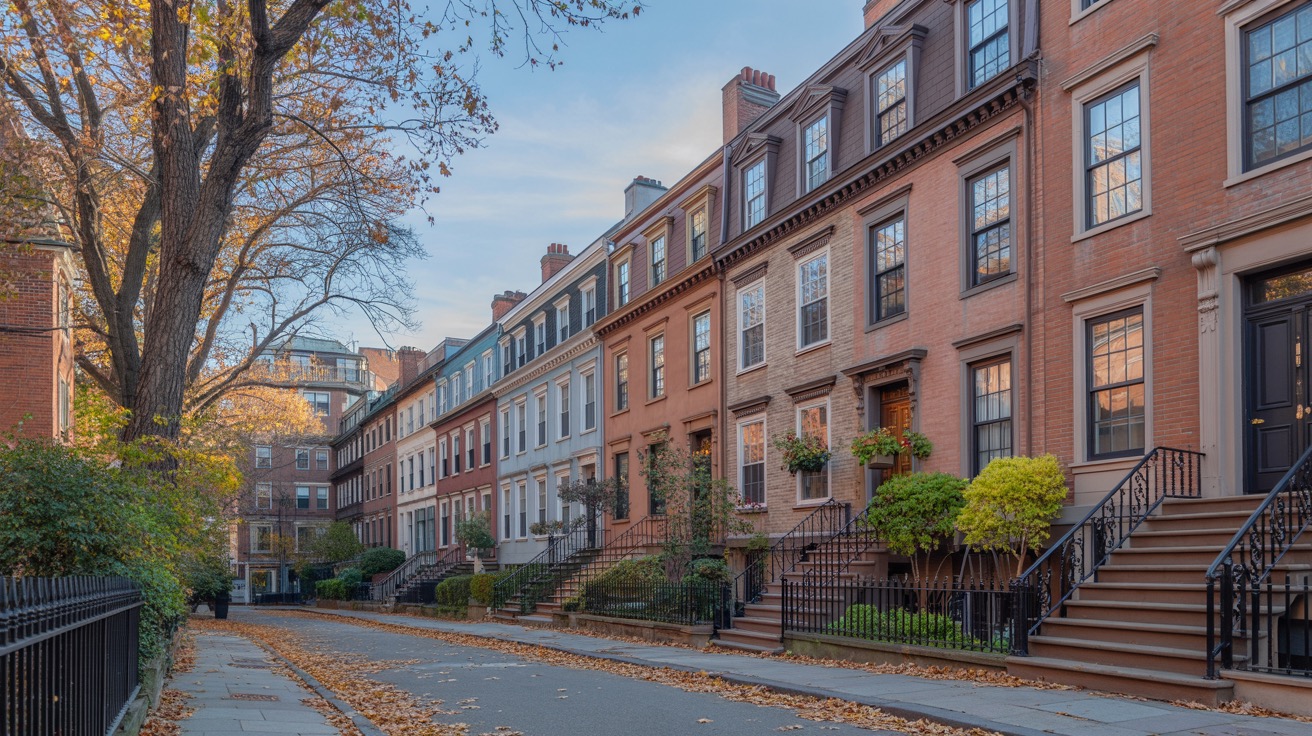 Massachusetts Basic Service vs Competitive Suppliers Guide