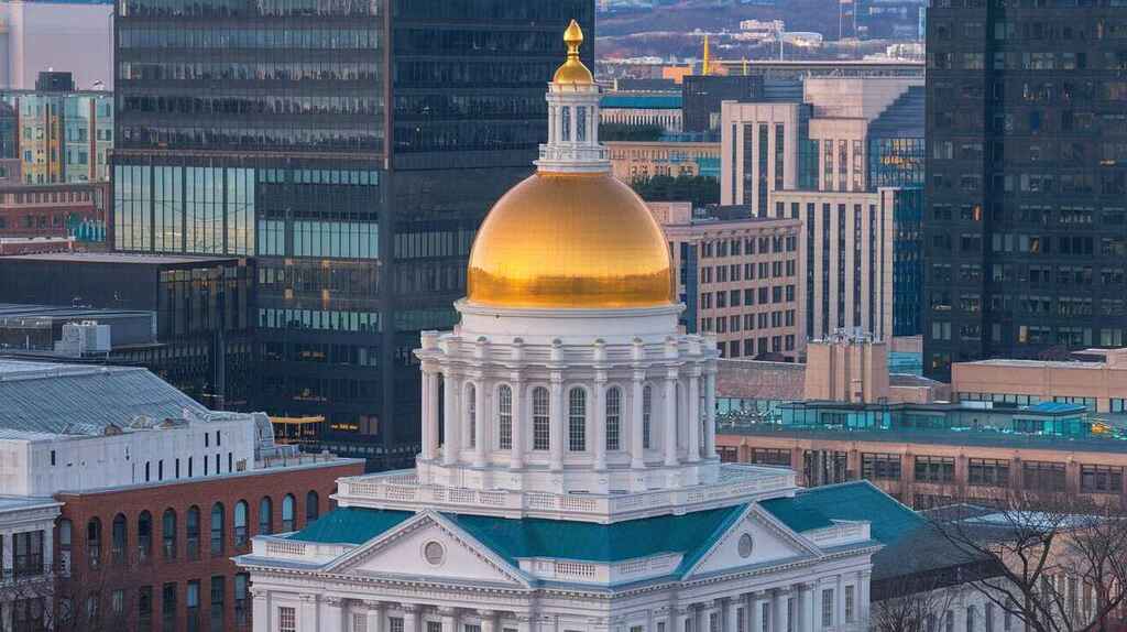 MA DPU Consumer Protection: Massachusetts Utility Guide