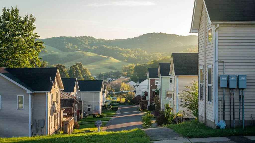 Met-Ed Pennsylvania Electric Rates: South-Central PA Guide