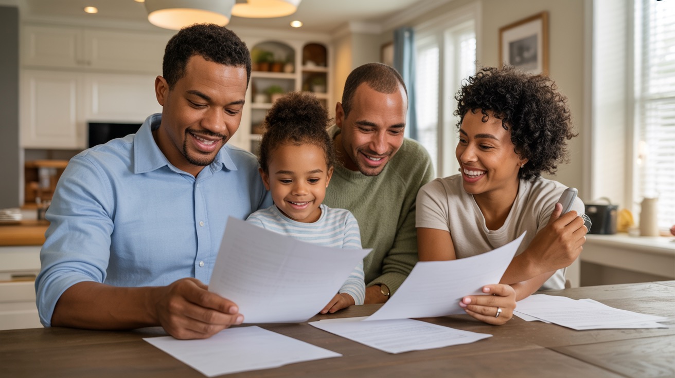 PAPowerSwitch: Pennsylvania Electric Rate Comparison Guide