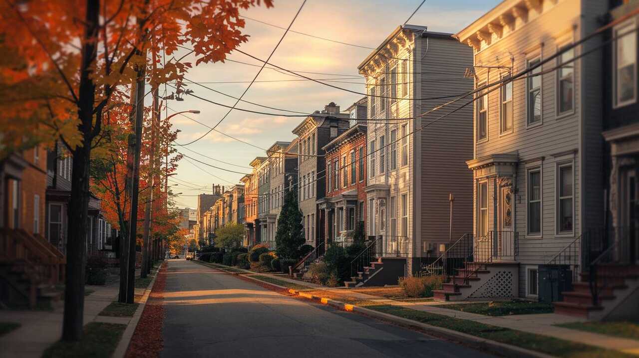 PECO Philadelphia Electric Rates: Energy Choice Guide 2026
