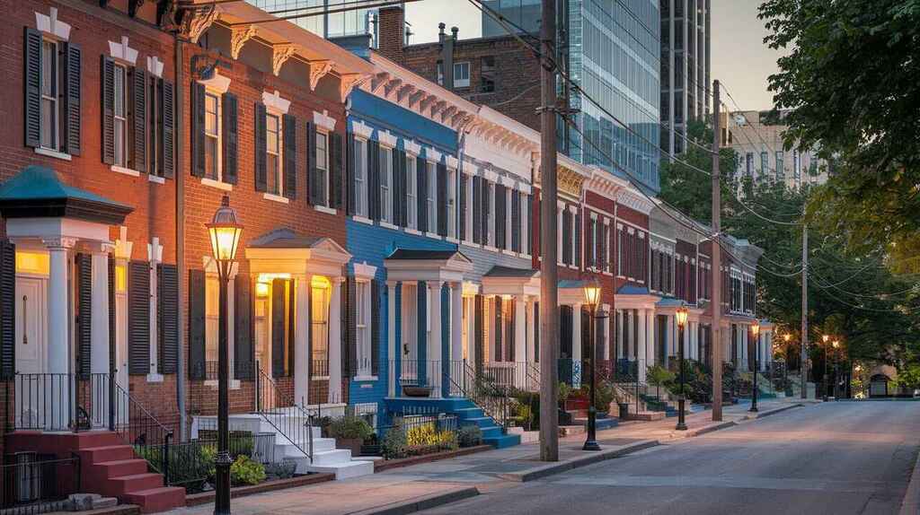 Philadelphia Electricity Rates: PECO Service & Suppliers