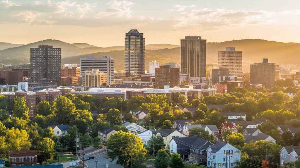 PPL Electric Pennsylvania Rates: Eastern PA Service Guide