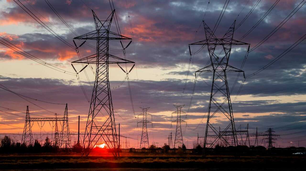 Supply vs Delivery Charges: What You Control on Your Bill