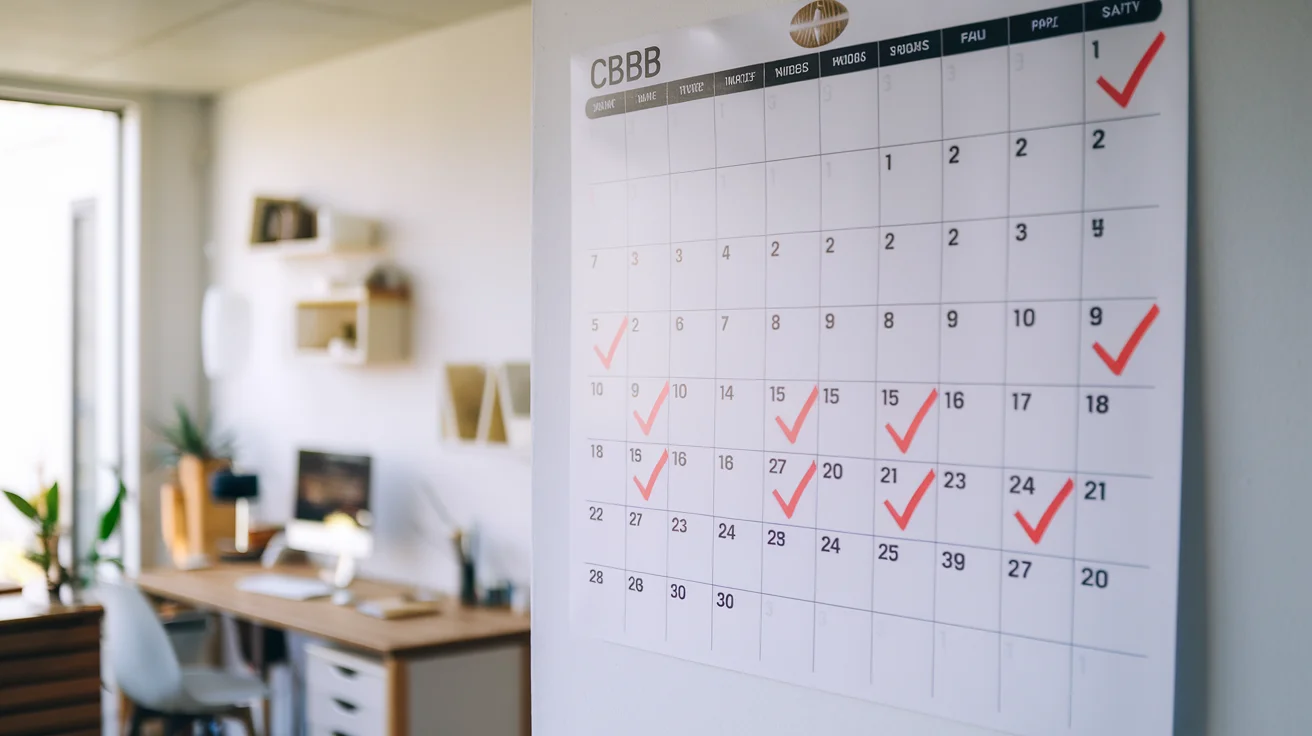 Best 12-Month Texas Electricity Plans: One-Year Contracts