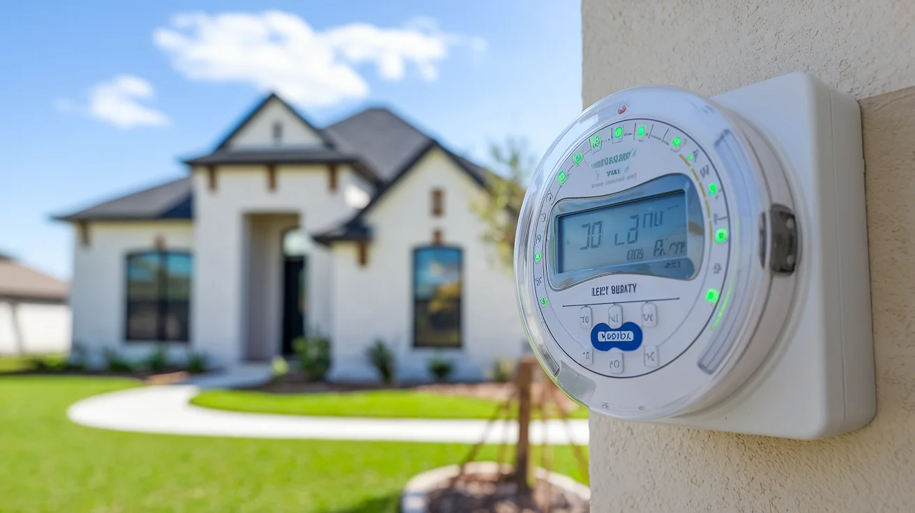 Best Texas Electricity Plans 2026: Top Rates at Every Usage