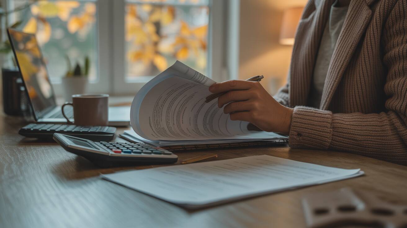 Best Time to Switch Electricity Providers: Rate Timing Guide