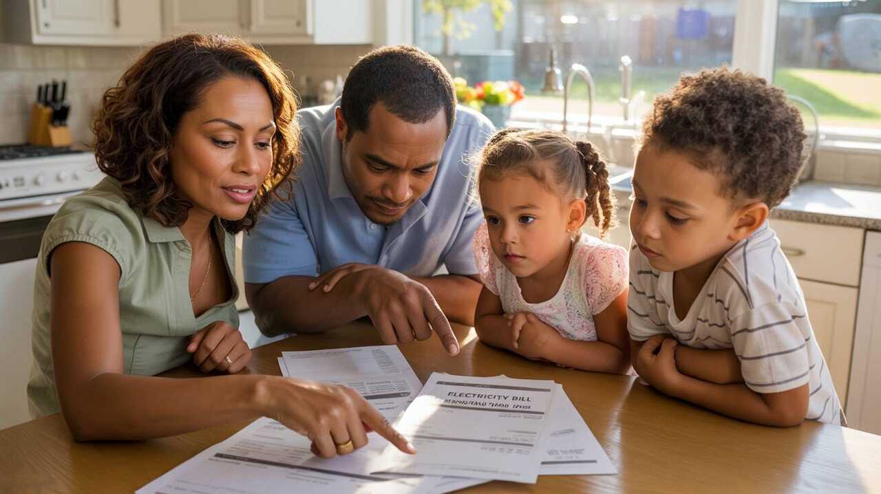 Electricity Consumer Rights: PUCO, PA PUC & DPU Guide 2026