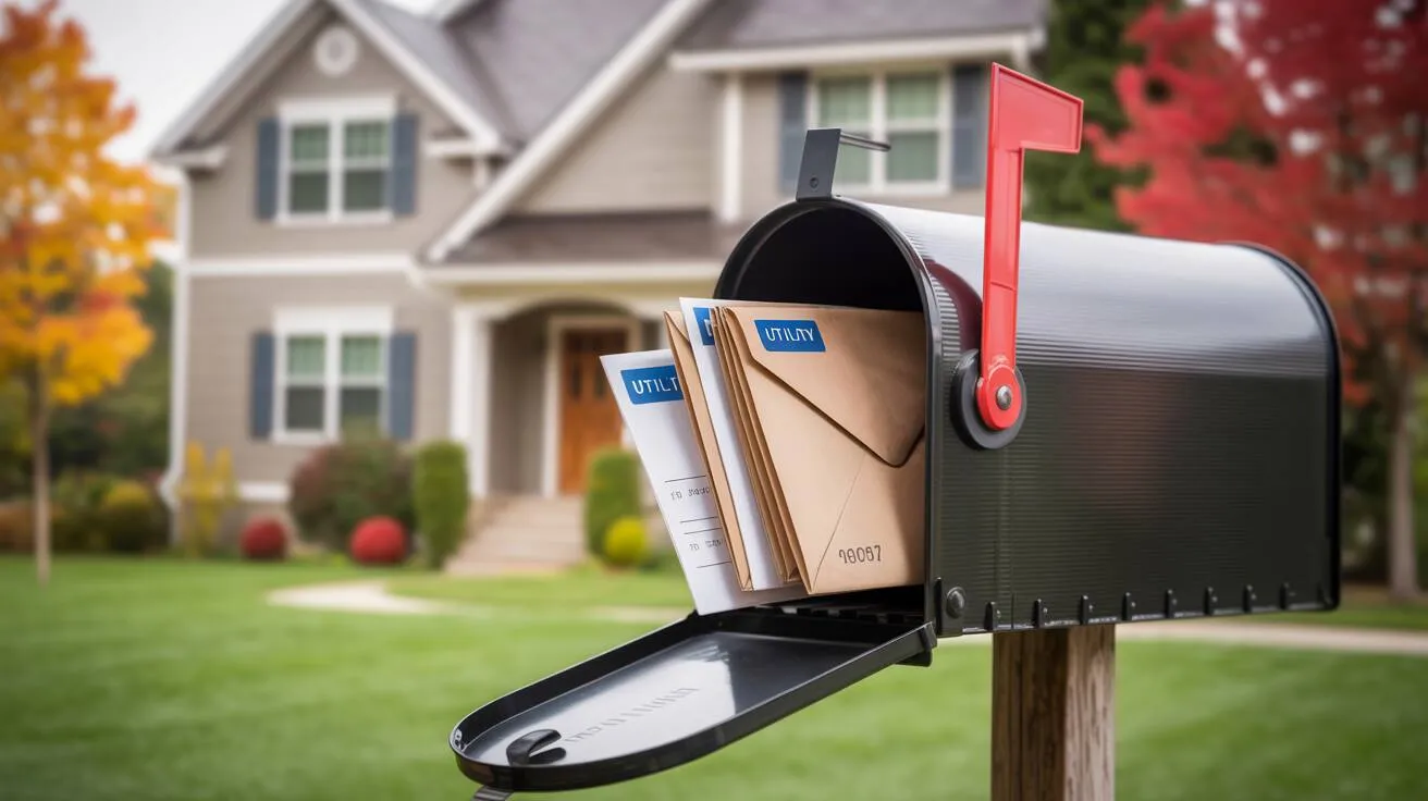 When Your Electricity Contract Ends: What Happens Next 2026 - article hero image