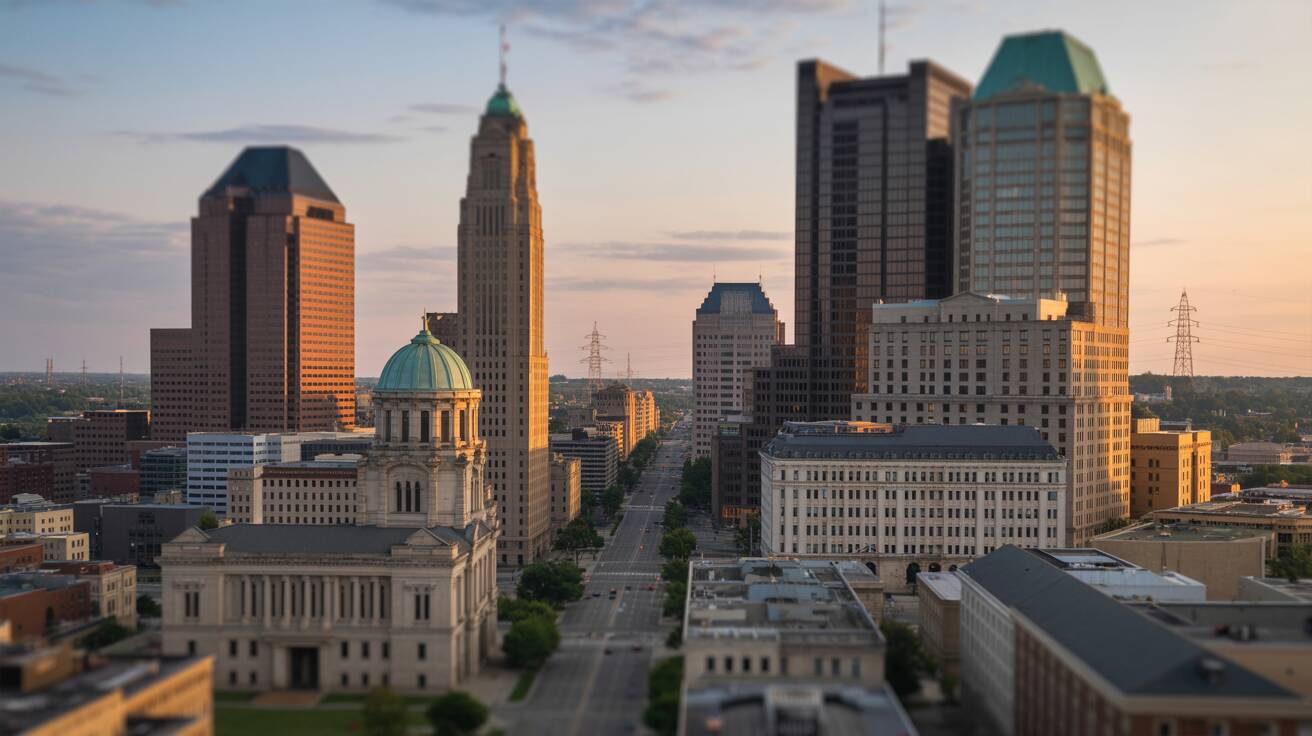 Ohio Energy Choice: Save 10-20% on Your Electric Bill (2026)