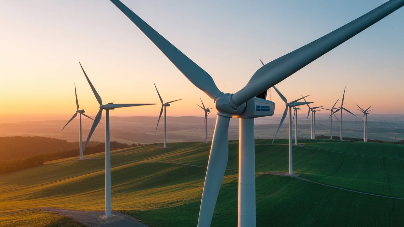 Renewable Energy Certificates (RECs): Green Energy Explained