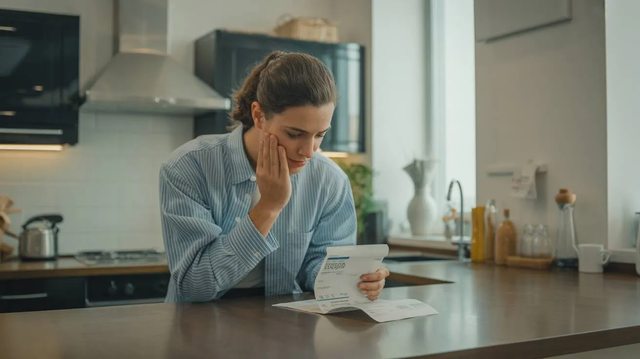 Renters Guide to Electricity Choice: Save $50+/Month (2026) - article hero image