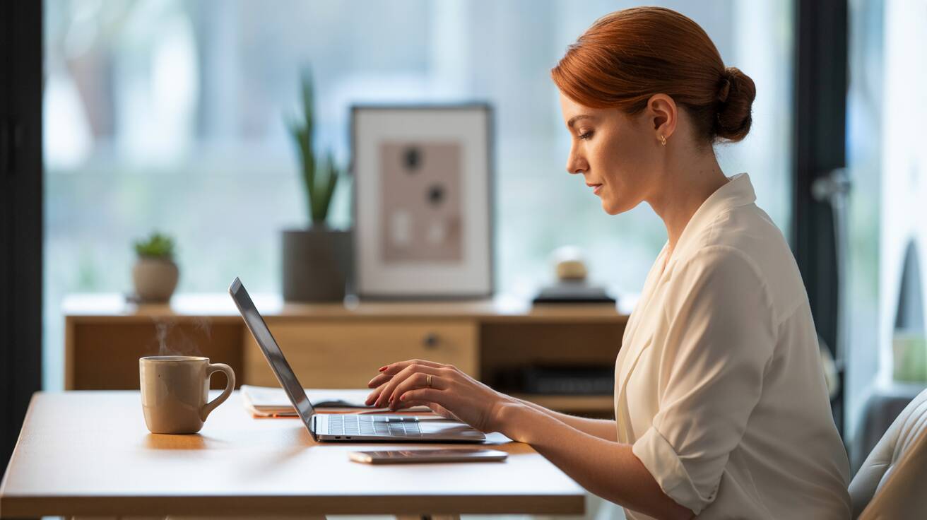 How to Switch Electricity Providers: Step-by-Step Guide