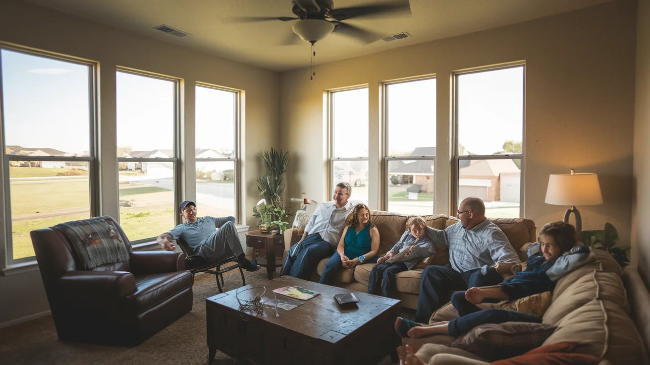 Cheapest Texas Electricity Rates 2026: An Honest Guide - article hero image