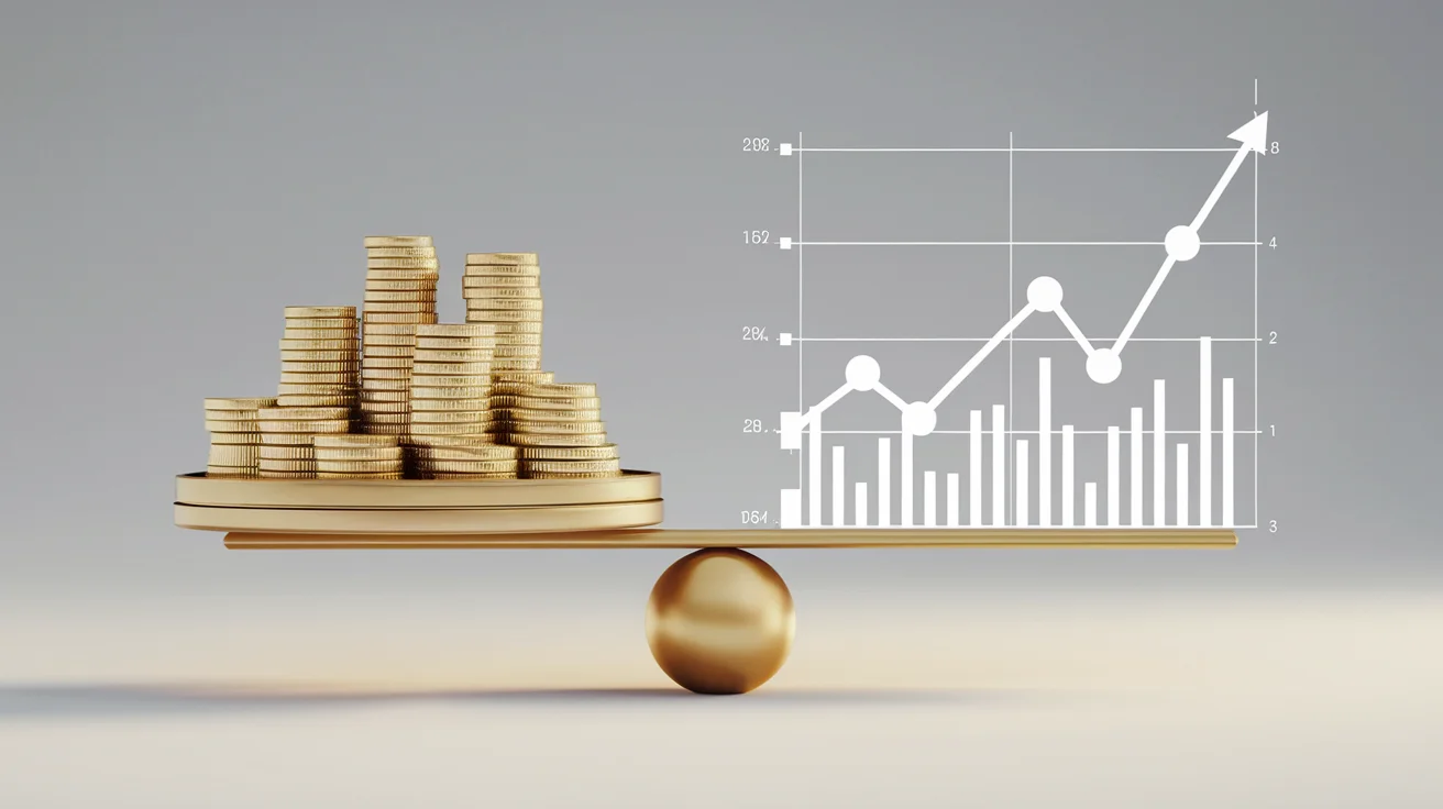 Fixed vs Variable Texas Electricity Rates: Which Saves More