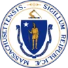Massachusetts