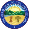 Ohio