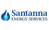 Santanna logo