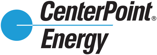CenterPoint logo